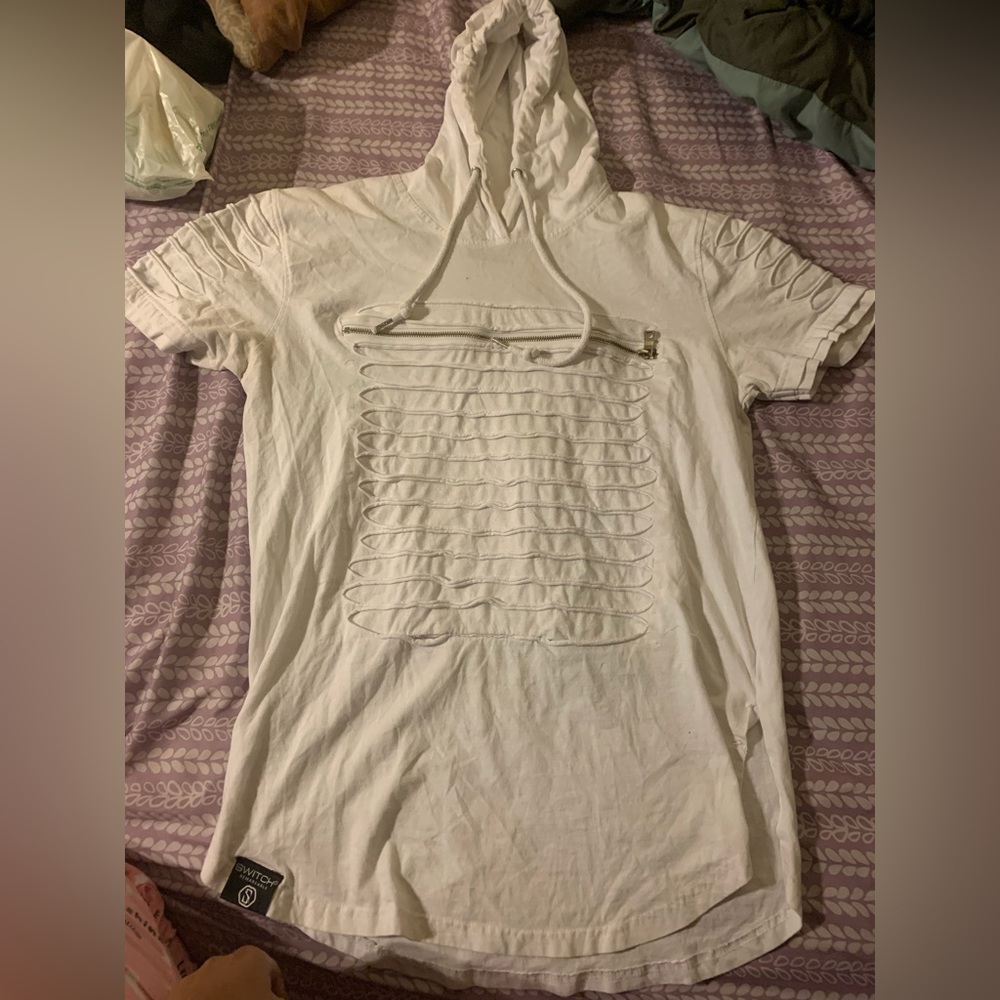 Men’s shirt